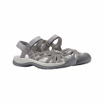 Sandały damskie KEEN ROSE SANDAL