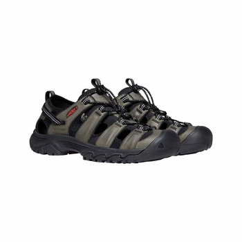 Sandały męskie KEEN TARGHEE III SANDAL