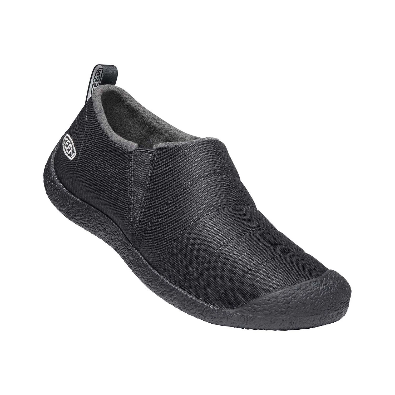 Buty miejskie męskie KEEN HOWSER II cena, opinie Keen.mmsport.pl