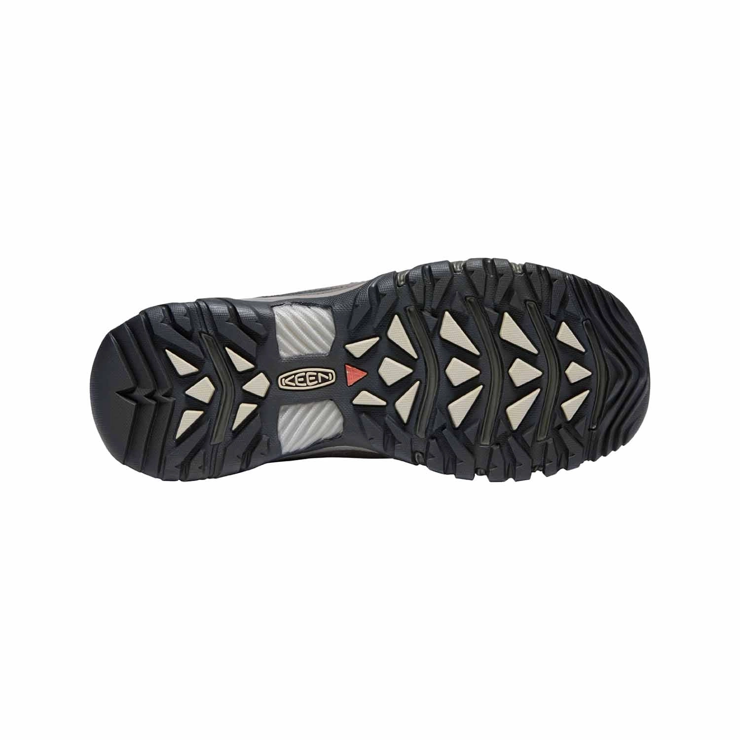 keen targhee iii wp