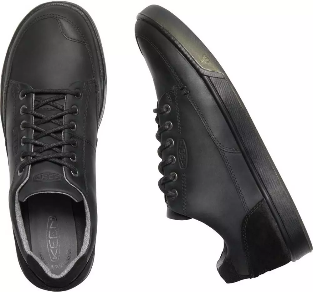 Men's discount glenhaven sneaker