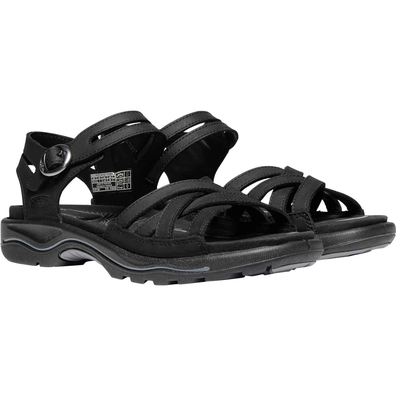 Keen rialto sale ii naples sandals