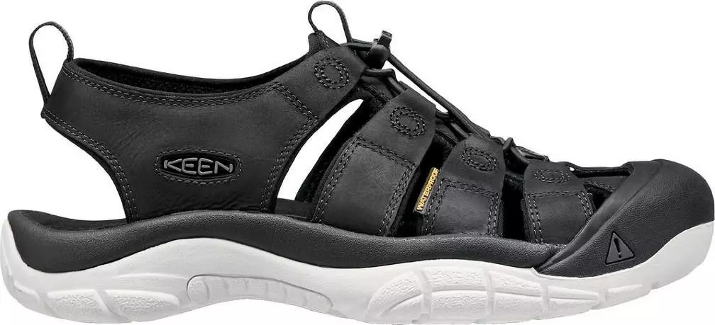 Keen 2025 newport atv