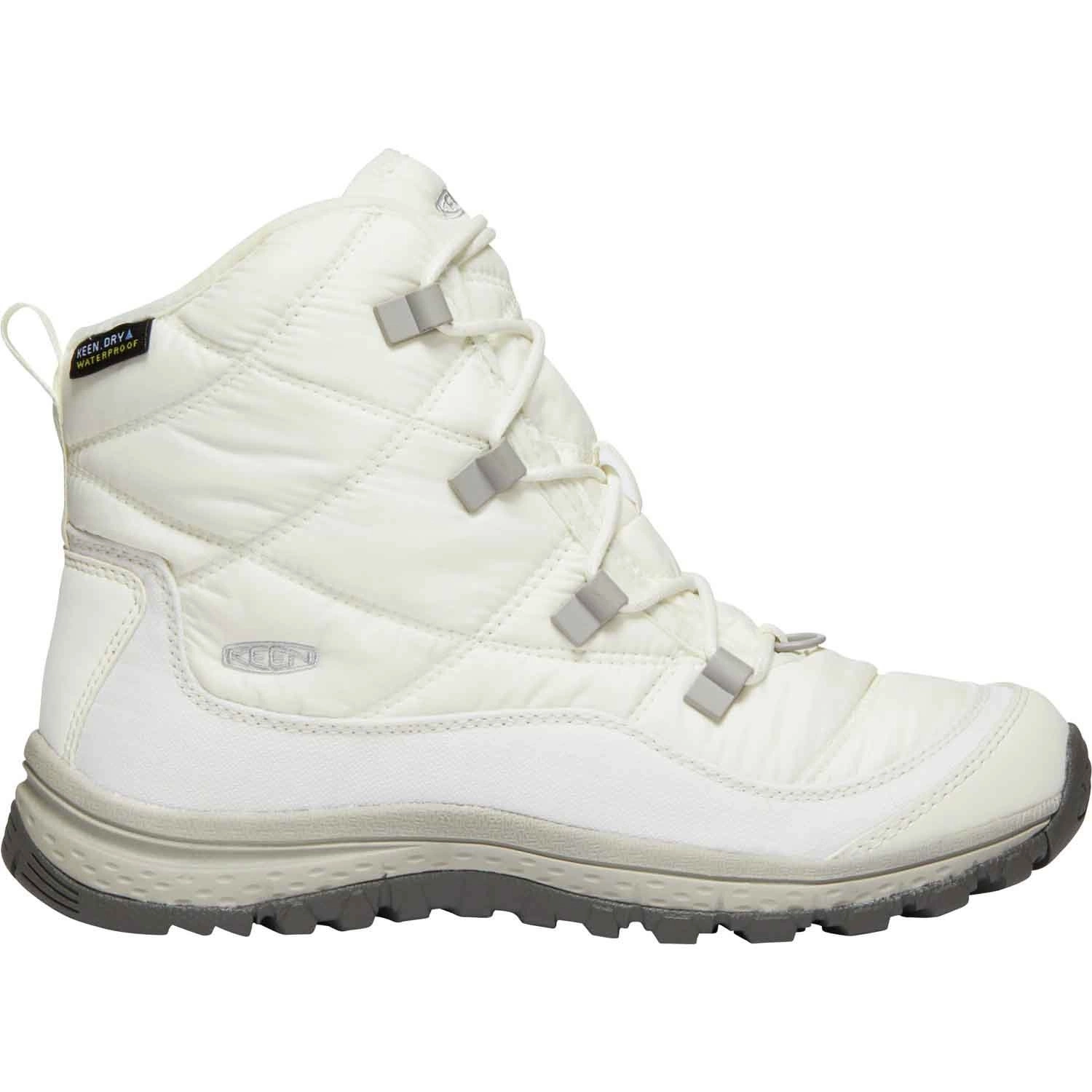 keen terradora ankle