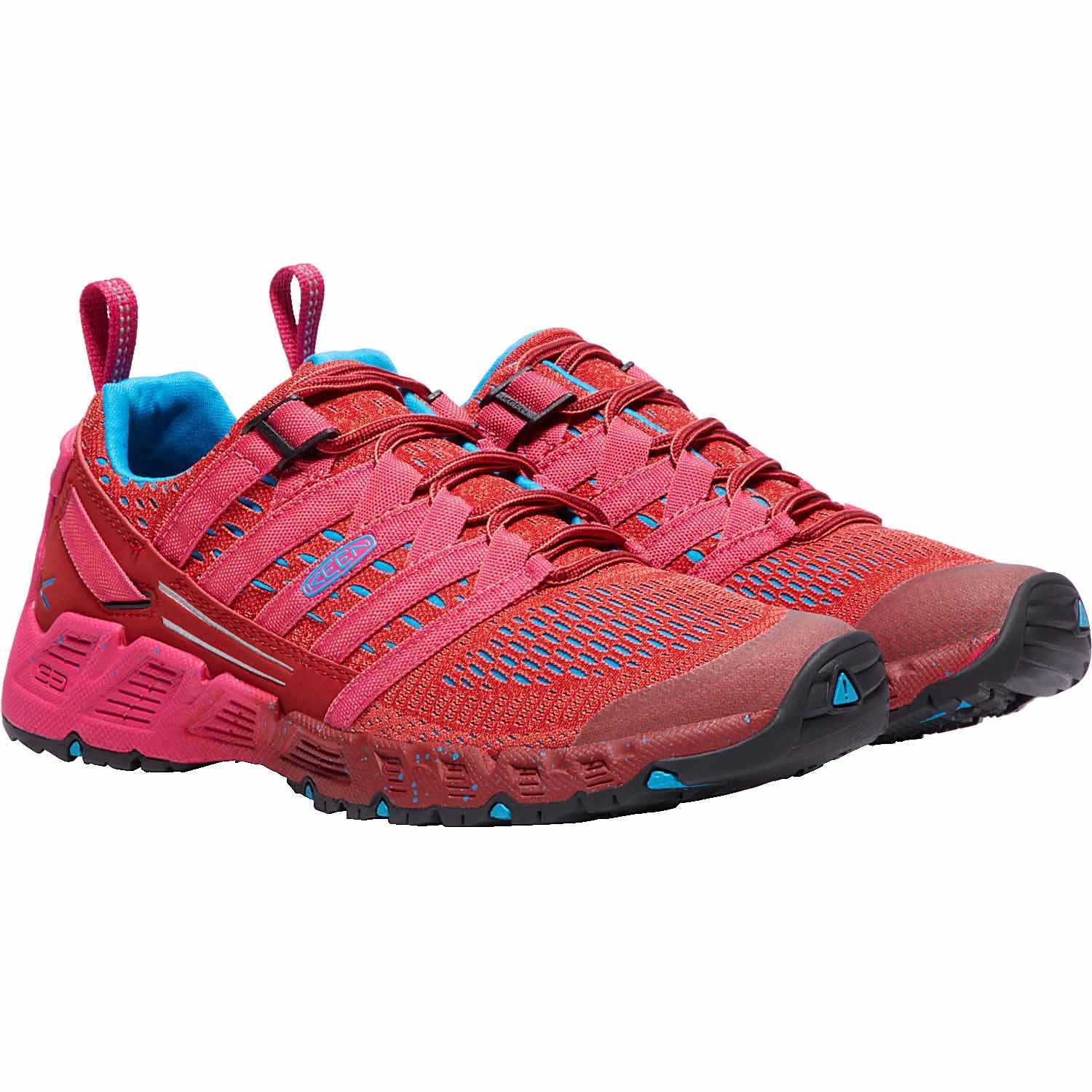 Keen versago hot sale womens