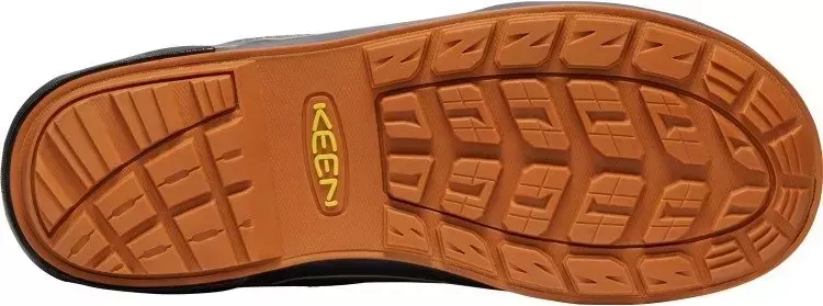 Keen sale elsa ankle