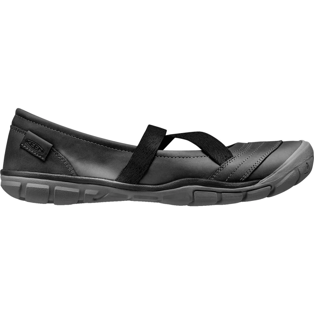 Buty damskie KEEN RIVINGTON II MJ CNX