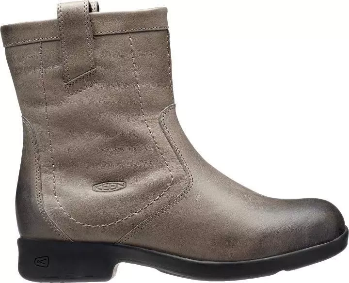 Buty damskie KEEN TYRETREAD ANKLE
