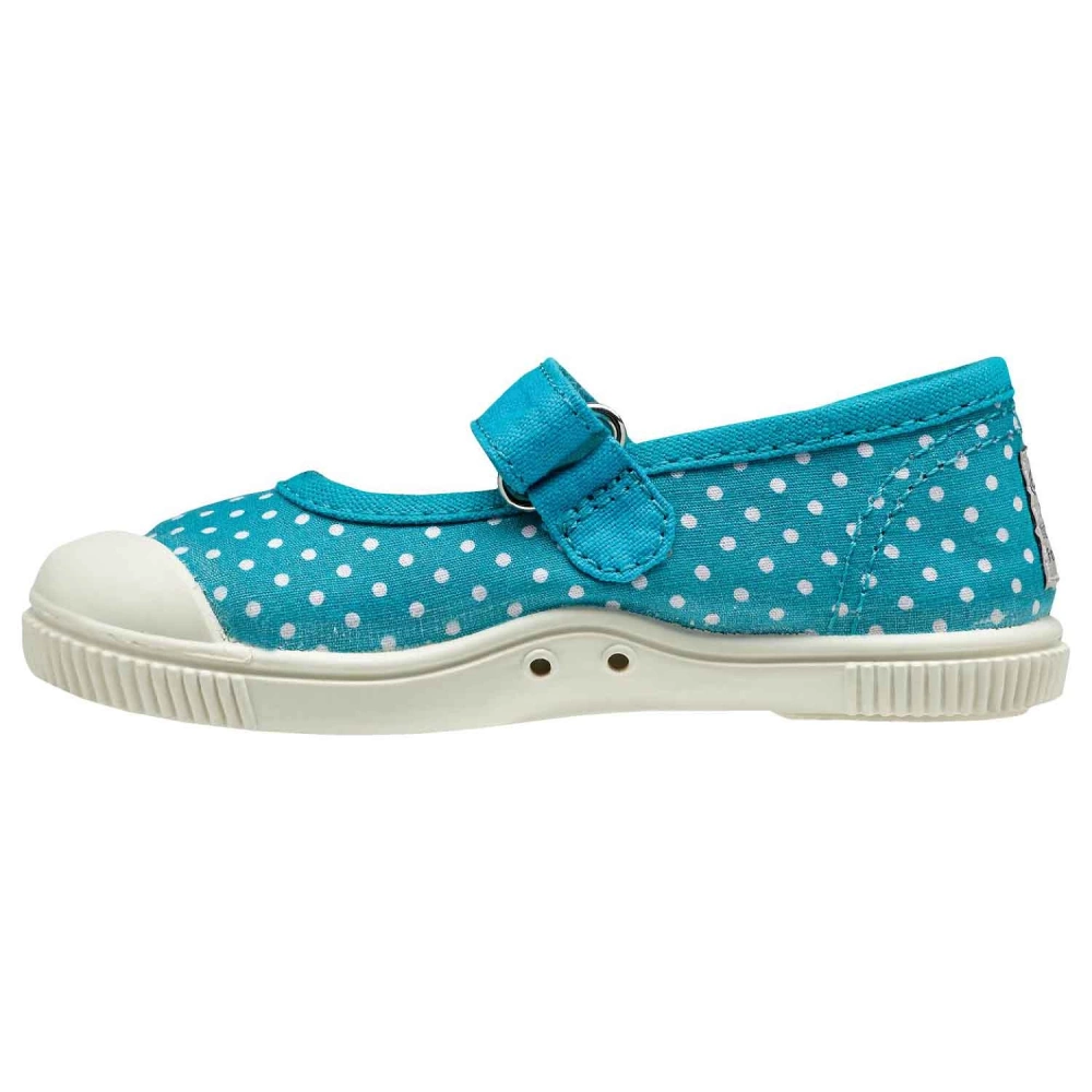 Buty dziecięce KEEN MADERAS MJ