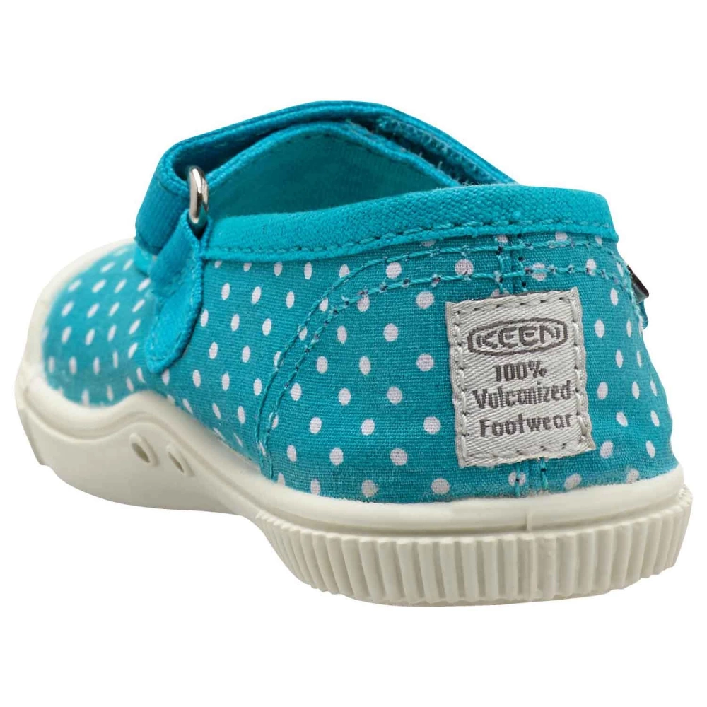 Buty dziecięce KEEN MADERAS MJ