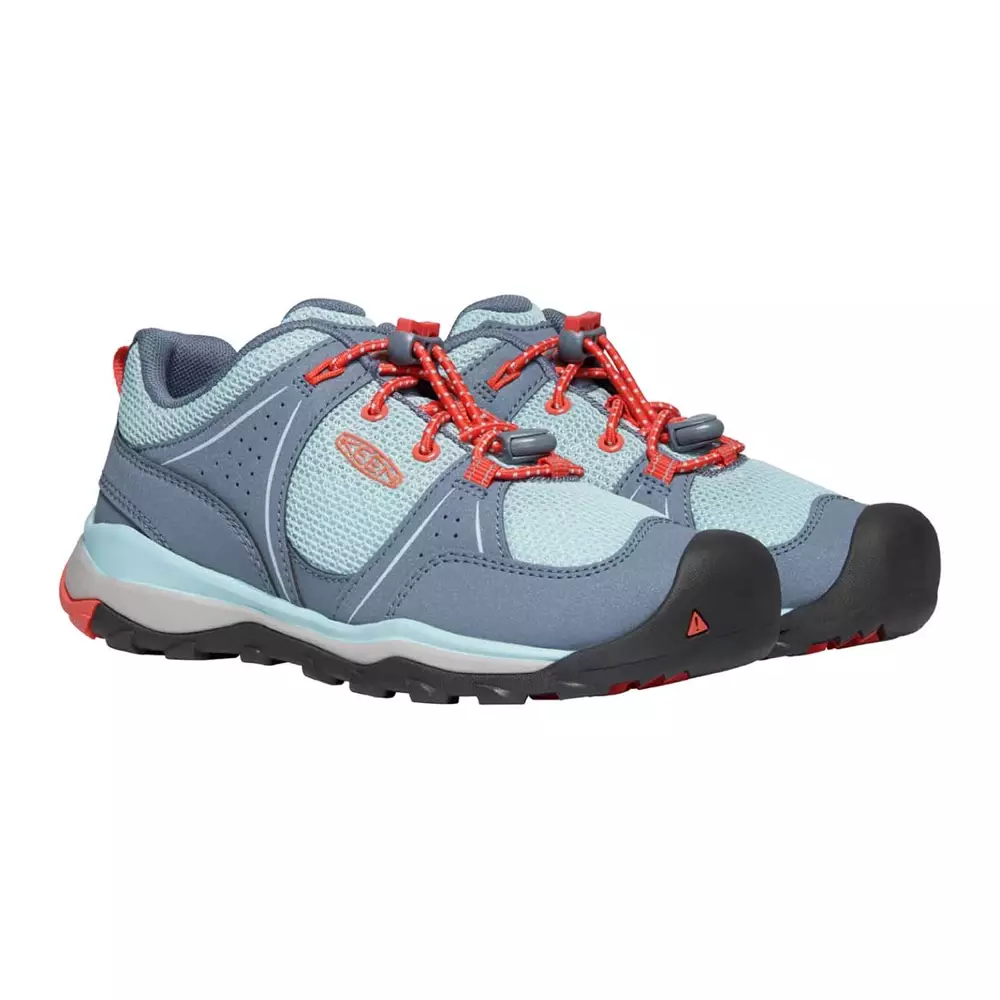 Buty dziecięce KEEN TERRADORA II SPORT