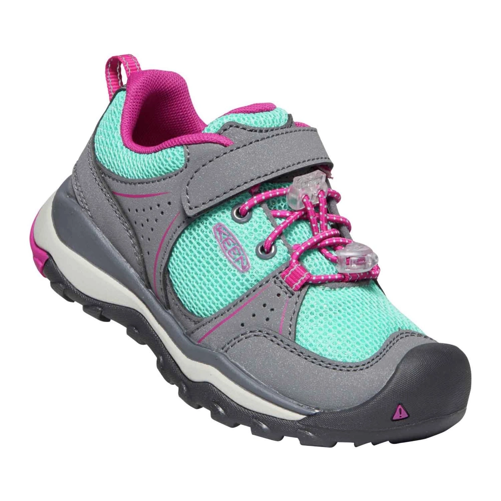 Buty dziecięce KEEN TERRADORA II SPORT