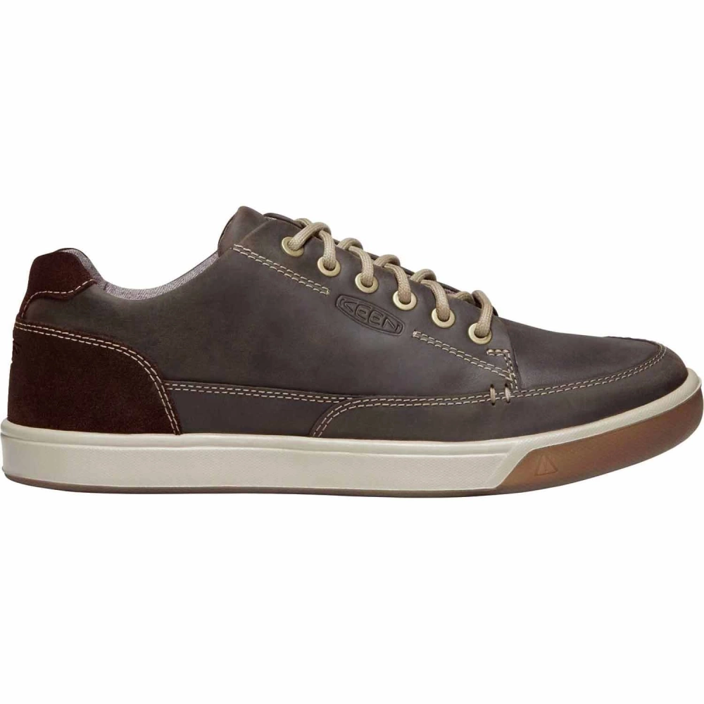 Buty męskie KEEN GLENHAVEN SNEAKER   