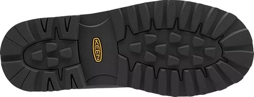 Buty męskie KEEN SLATER WP 