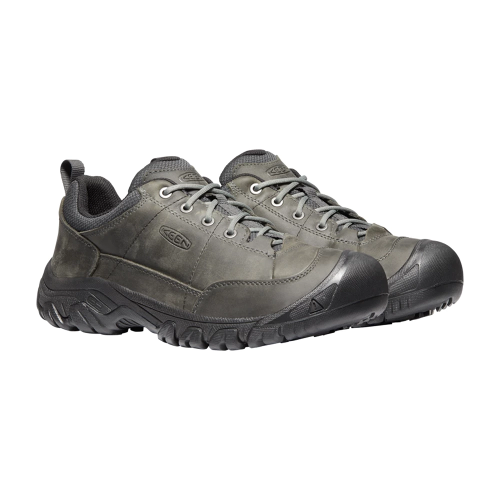 Buty miejskie TARGHEE III OXFORD