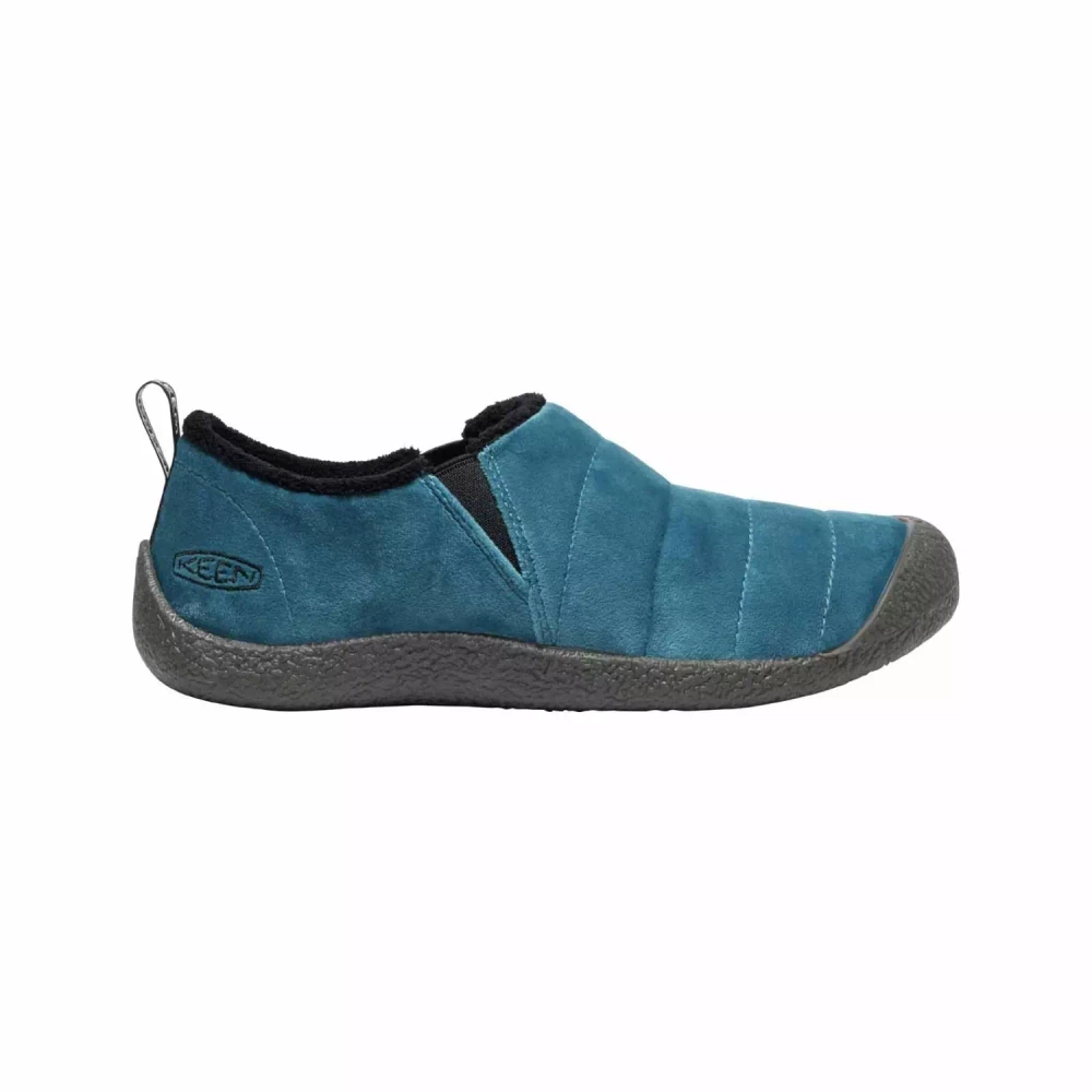 Buty miejskie damskie KEEN HOWSER II