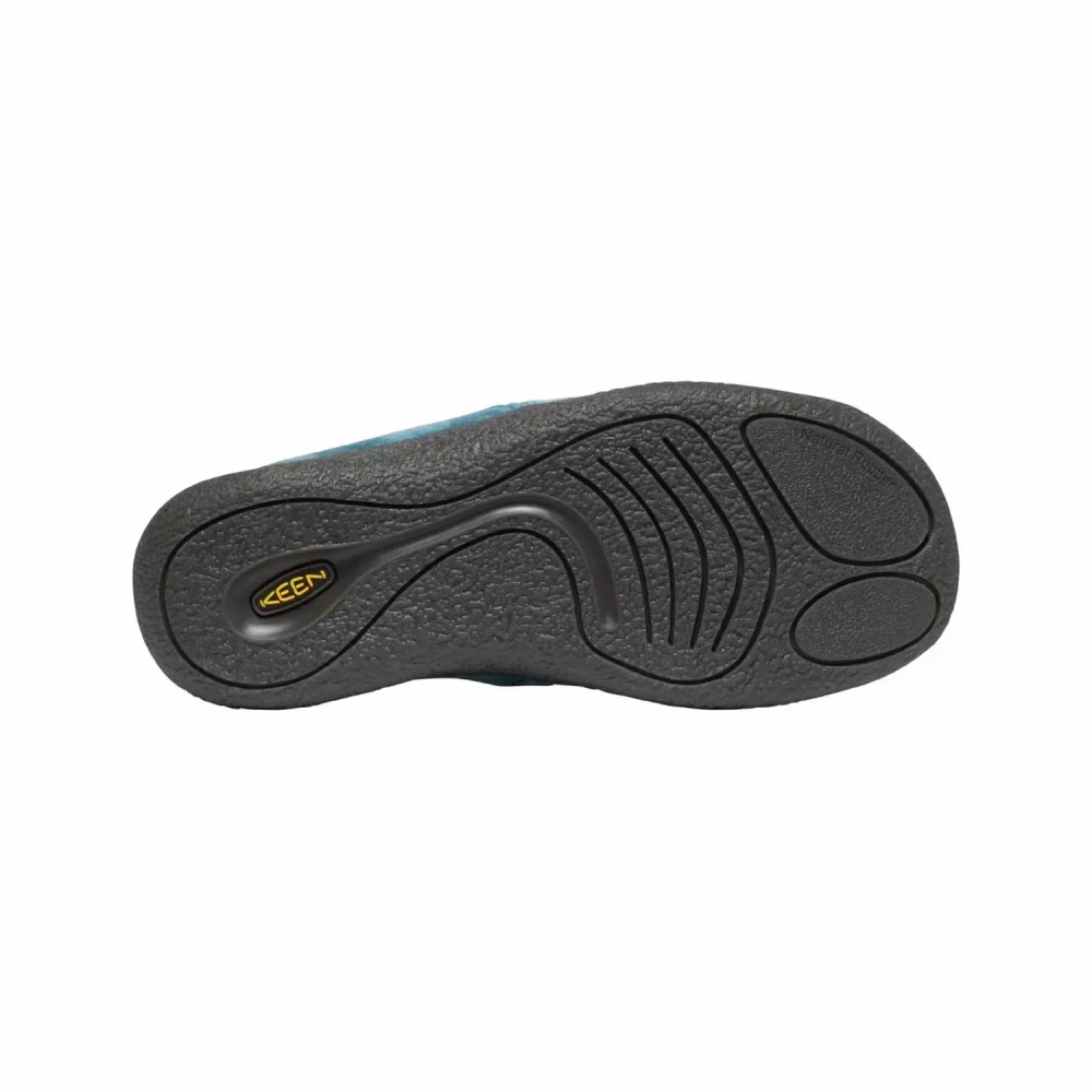 Buty miejskie damskie KEEN HOWSER II