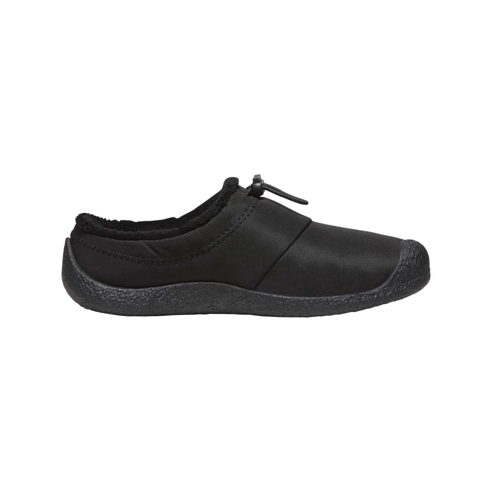 Buty miejskie damskie KEEN HOWSER III SLIDE