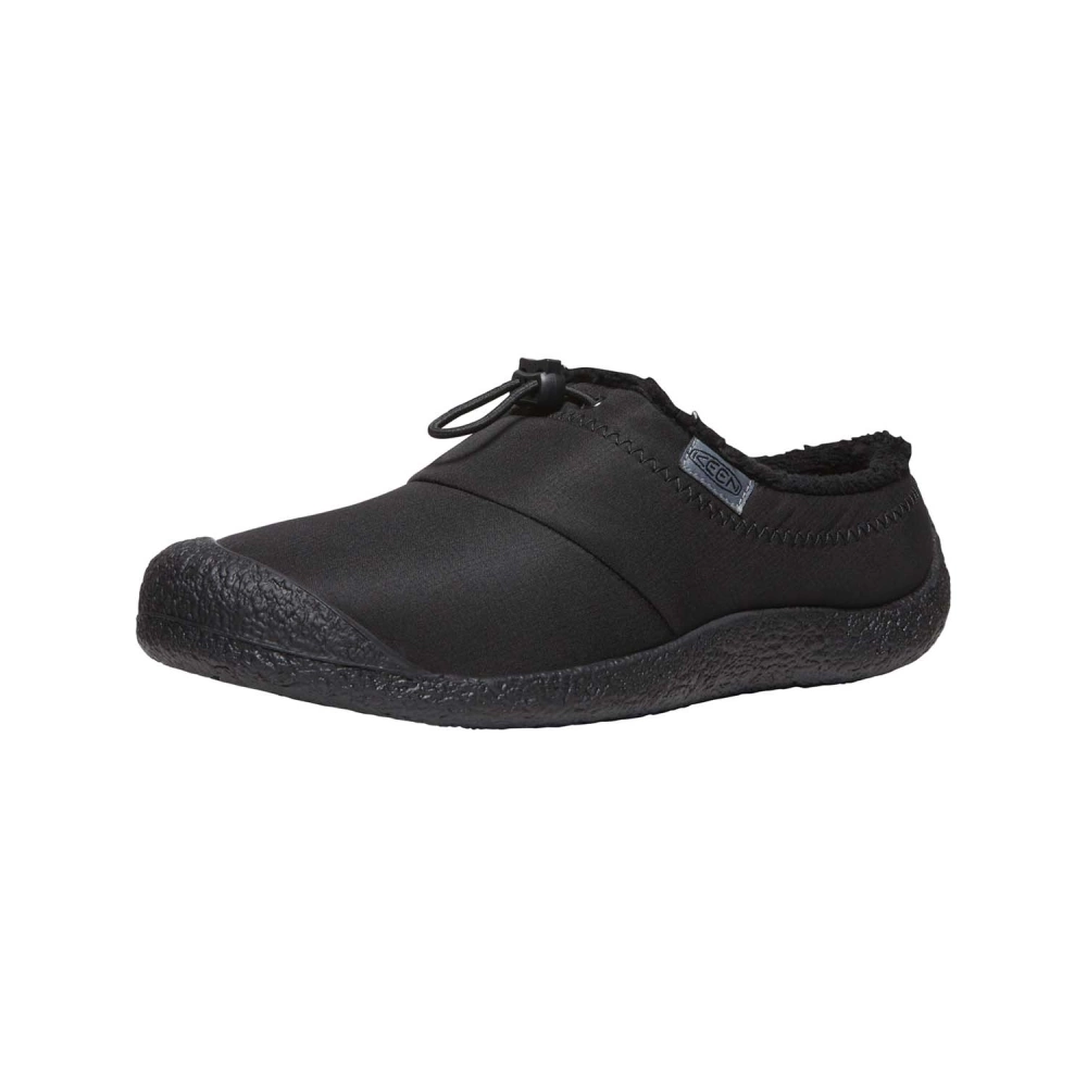 Buty miejskie damskie KEEN HOWSER III SLIDE