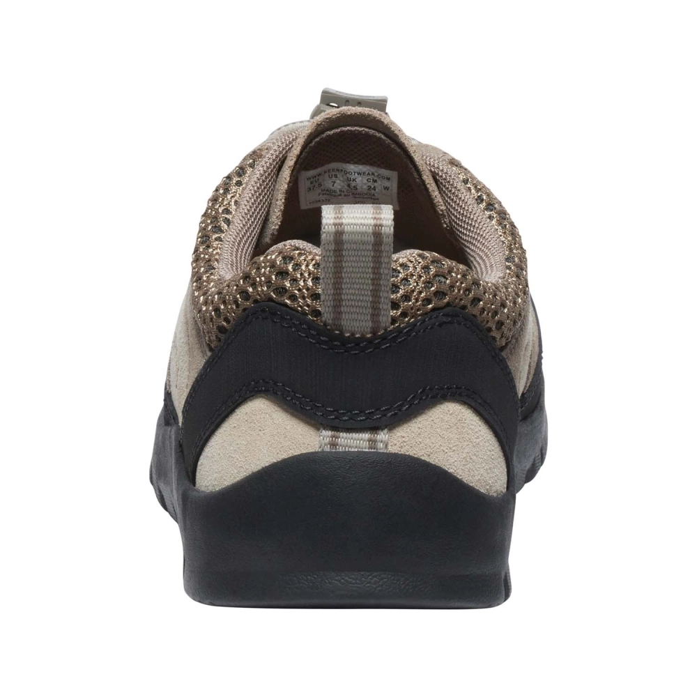 Buty miejskie damskie KEEN JASPER "ROCKS" SP