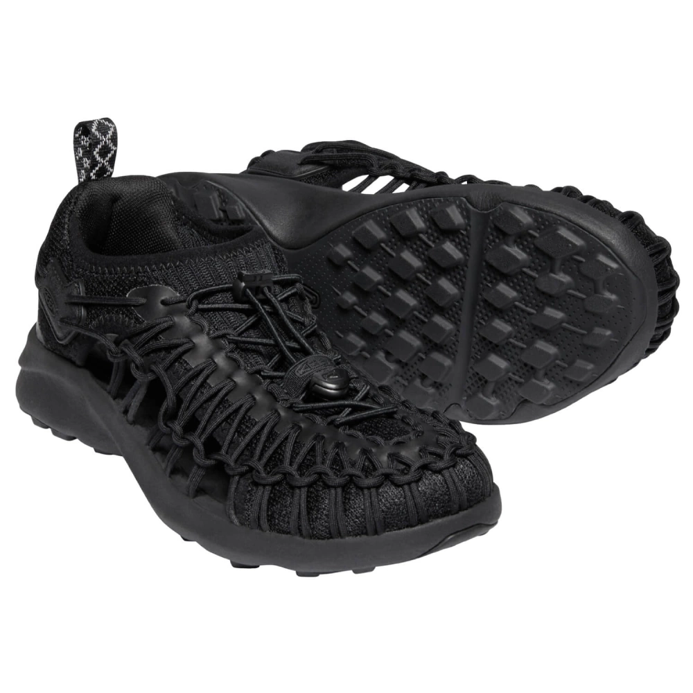 Buty miejskie damskie KEEN UNEEK SNK