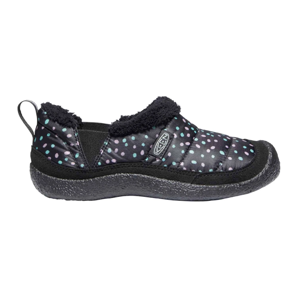 Buty miejskie dziecięce KEEN HOWSER II