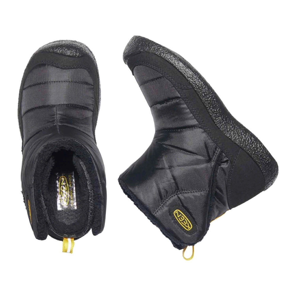 keen howser leather