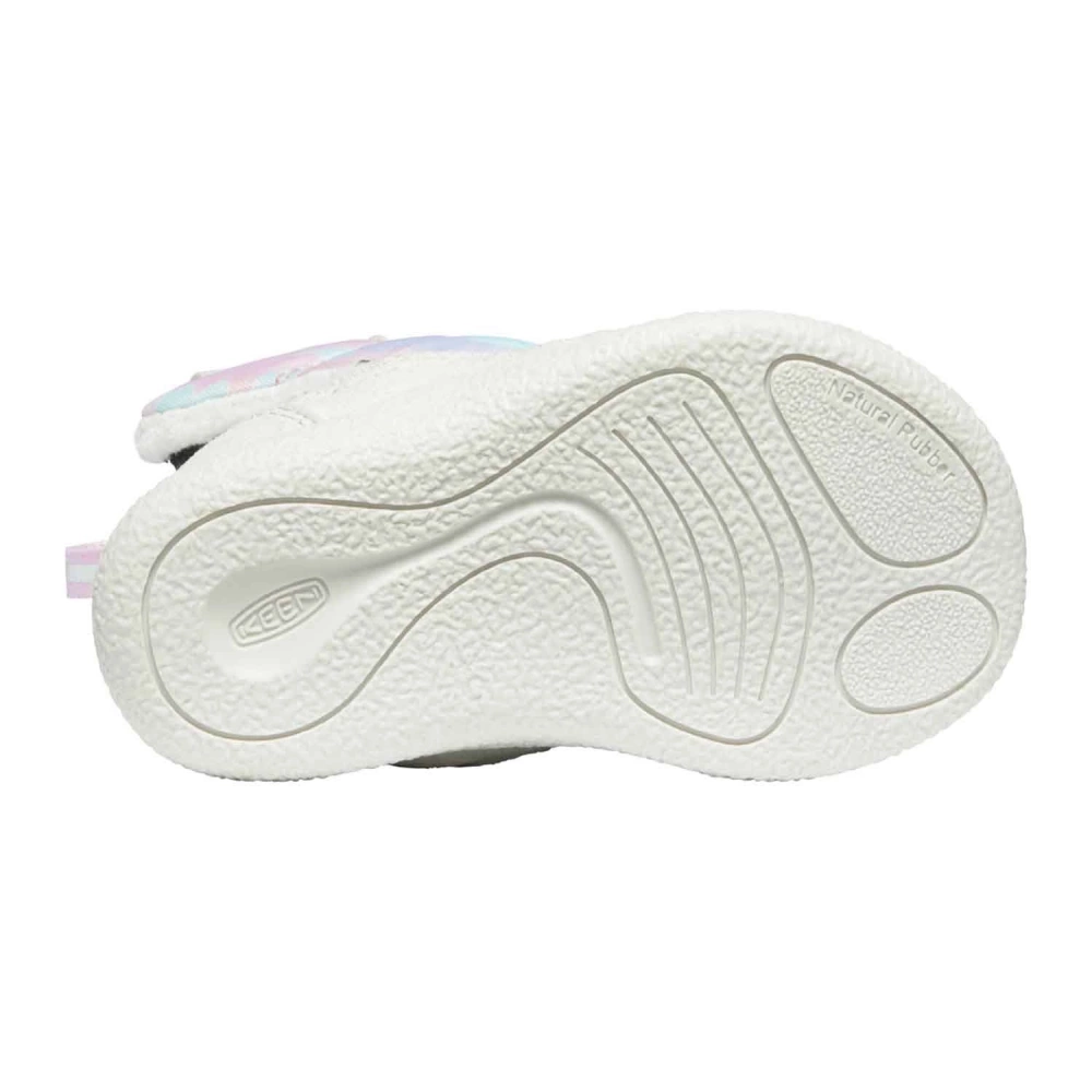 Buty miejskie dziecięce KEEN HOWSER II MID