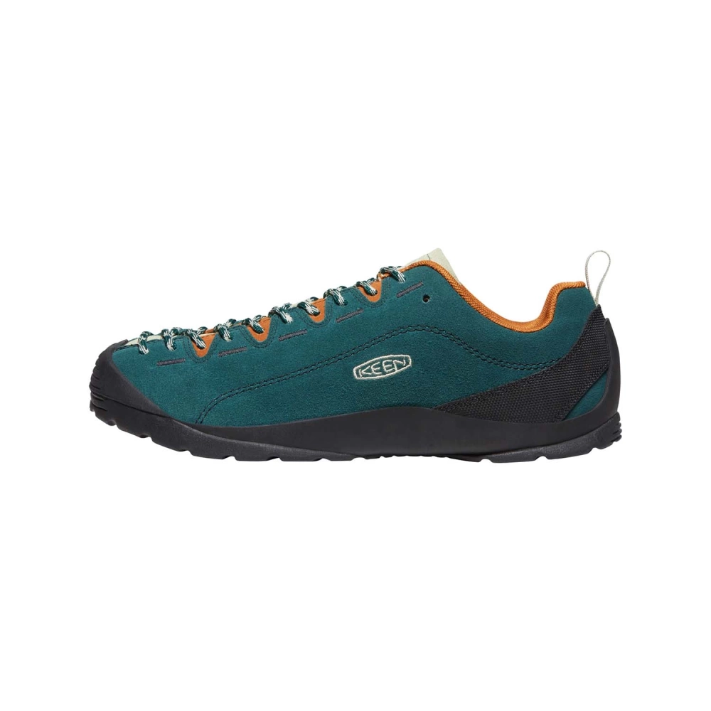Buty miejskie męskie KEEN JASPER