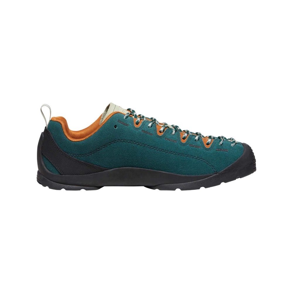 Buty miejskie męskie KEEN JASPER