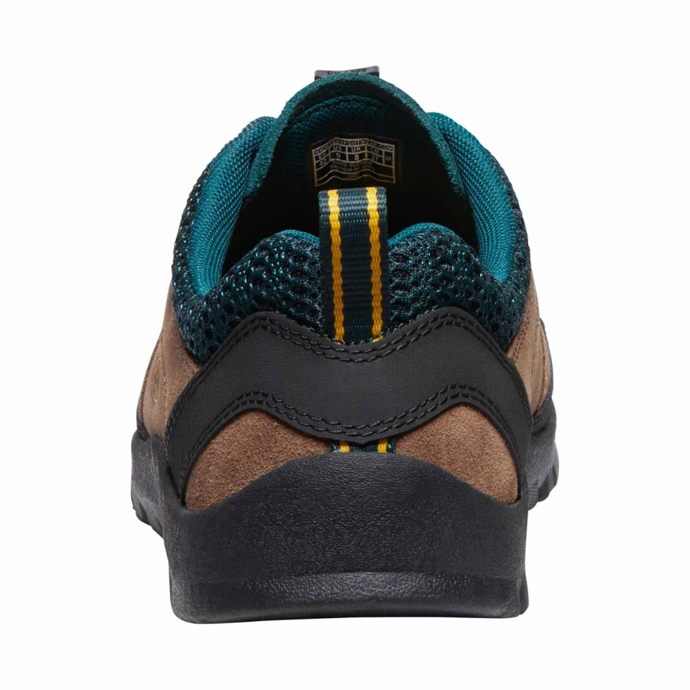 Buty miejskie męskie KEEN JASPER "ROCKS" SP