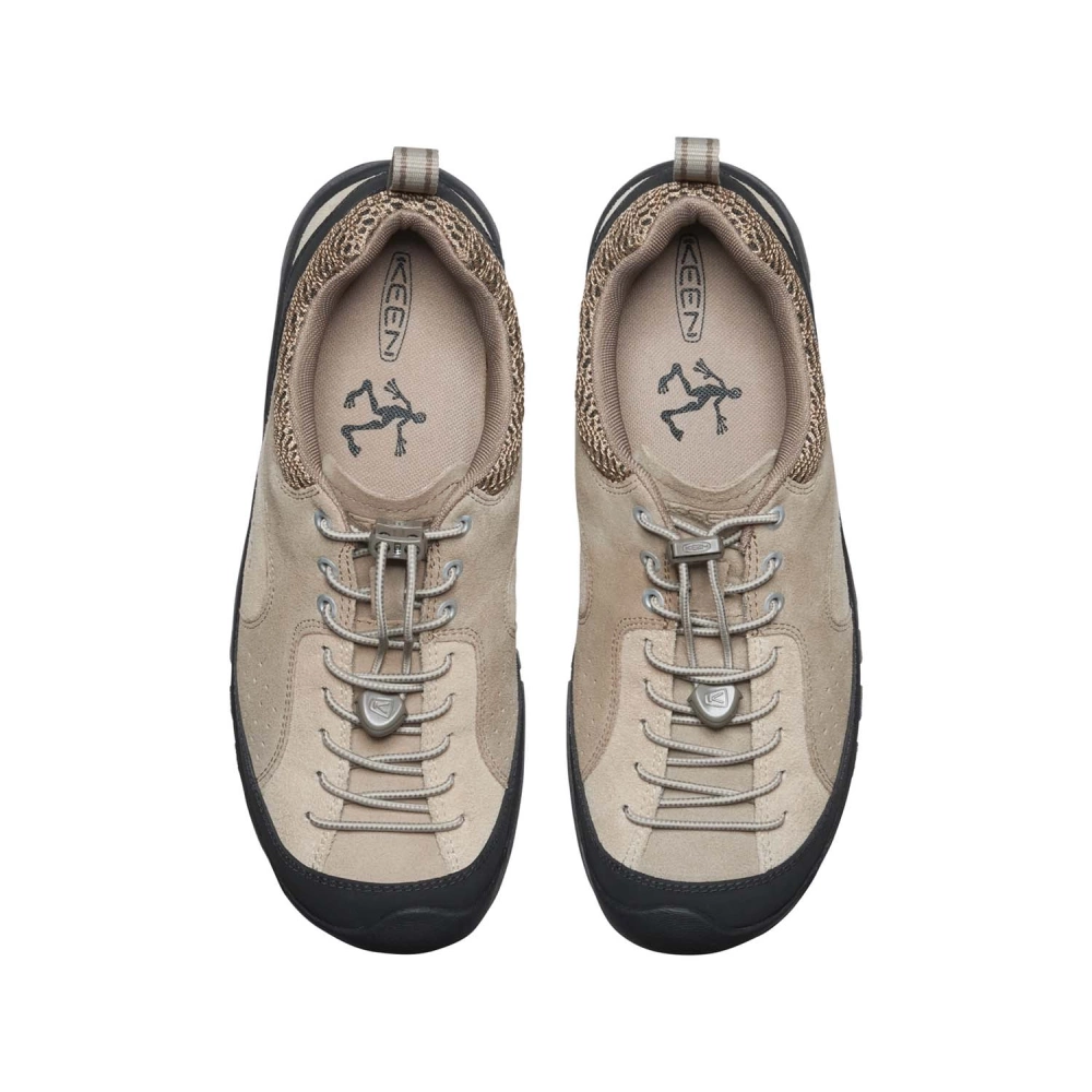 Buty miejskie męskie KEEN JASPER "ROCKS" SP