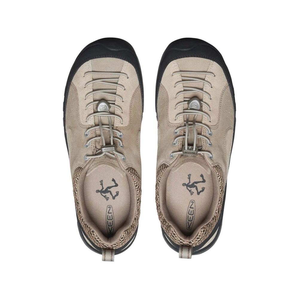 Buty miejskie męskie KEEN JASPER "ROCKS" SP