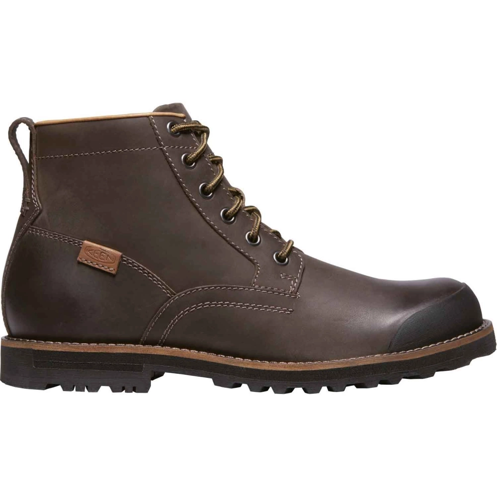 Buty miejskie męskie KEEN THE 59 II