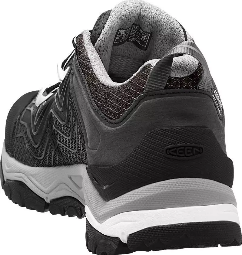 Buty trekkingowe damskie KEEN APHLEX WP 