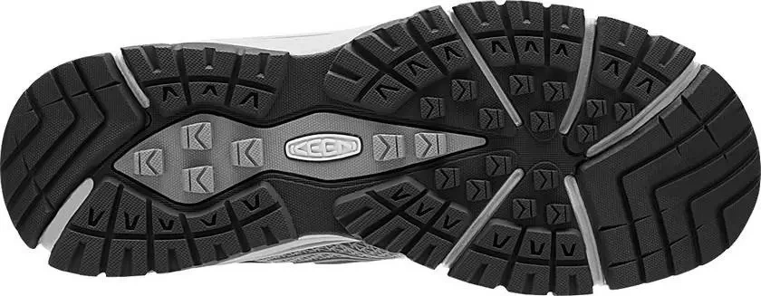 Buty trekkingowe damskie KEEN APHLEX WP 