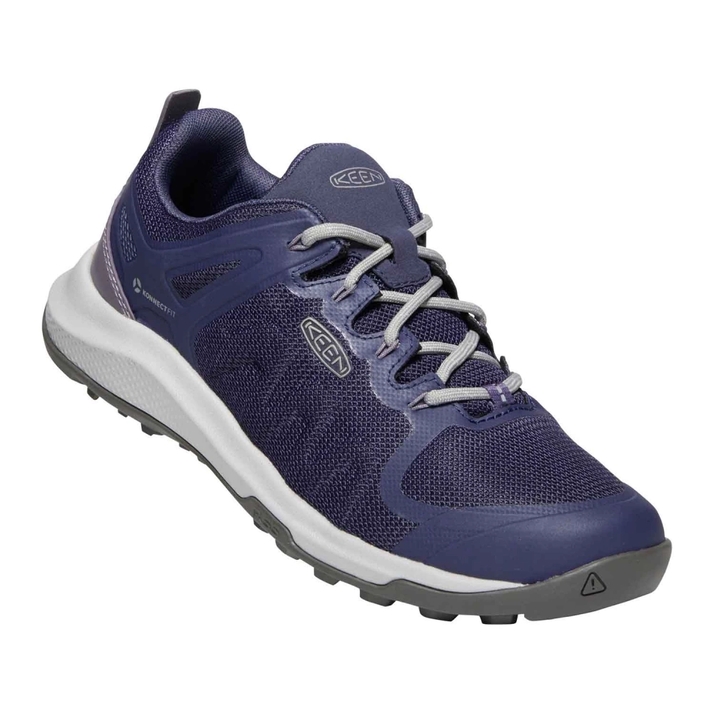 Buty trekkingowe damskie KEEN EXPLORE VENT