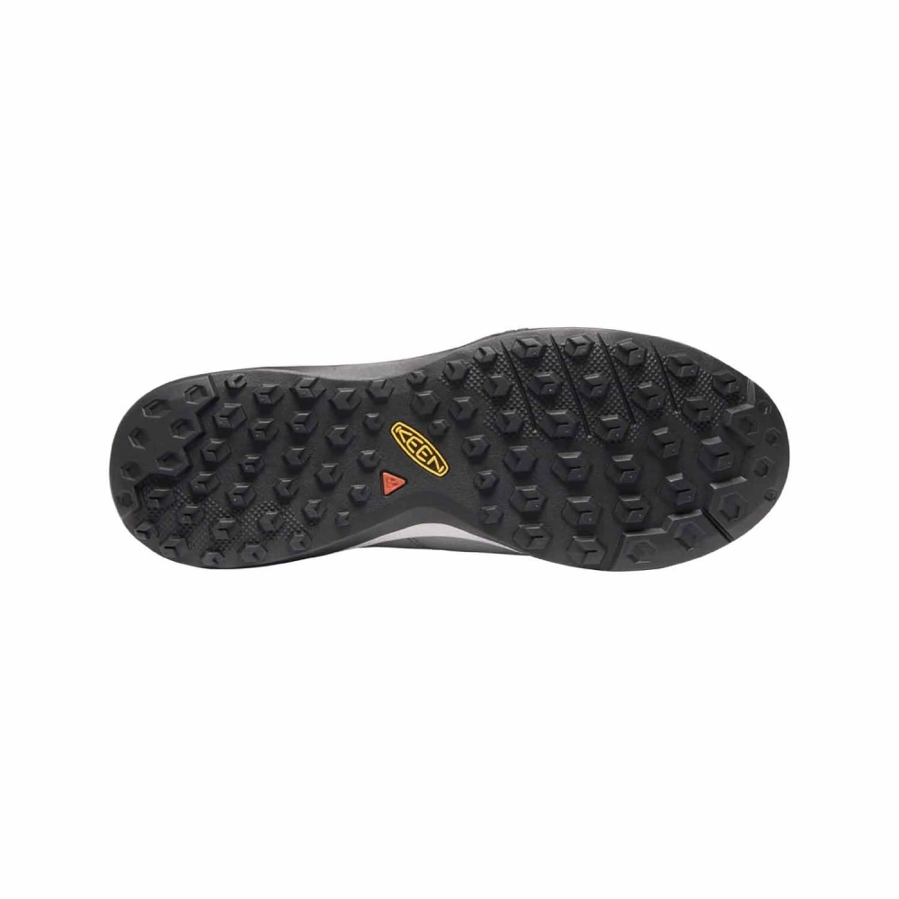 Buty trekkingowe damskie KEEN TEMPO FLEX WP