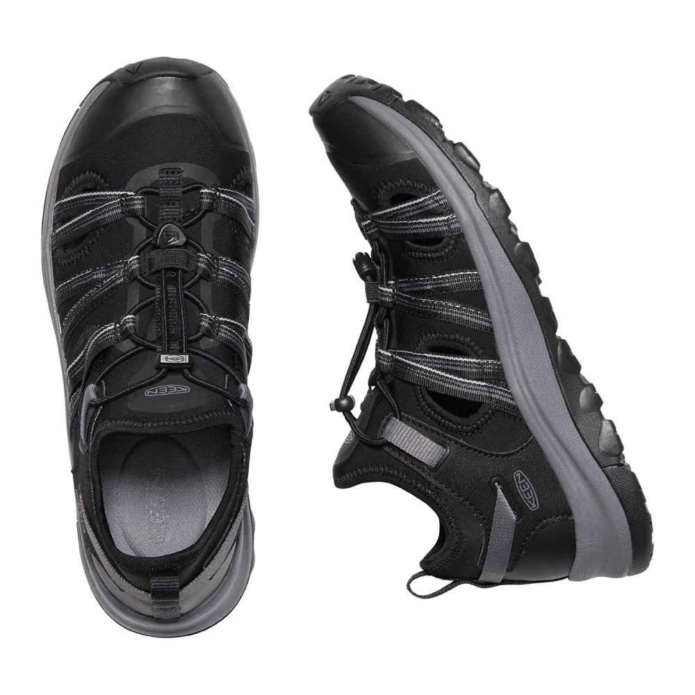 Buty trekkingowe damskie KEEN TERRADORA II ATS