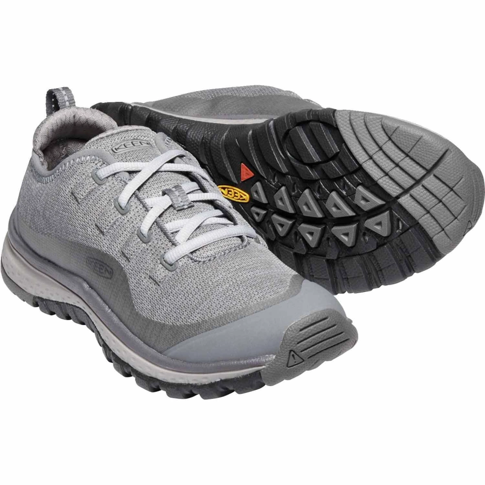 Buty trekkingowe damskie KEEN TERRADORA SNEAKER 