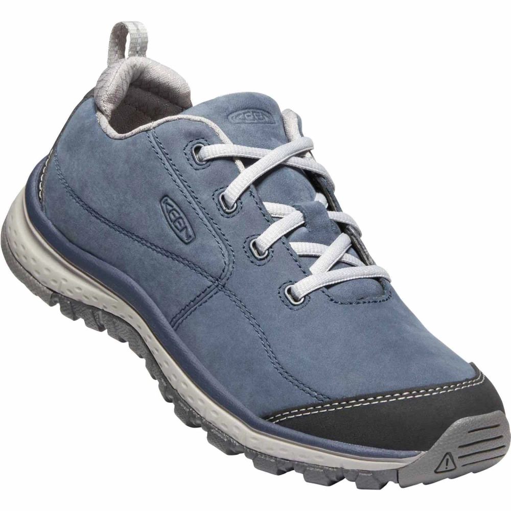 Buty trekkingowe damskie KEEN TERRADORA SNEAKER LEATHER  