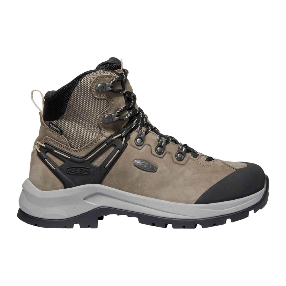 keen wild sky boot