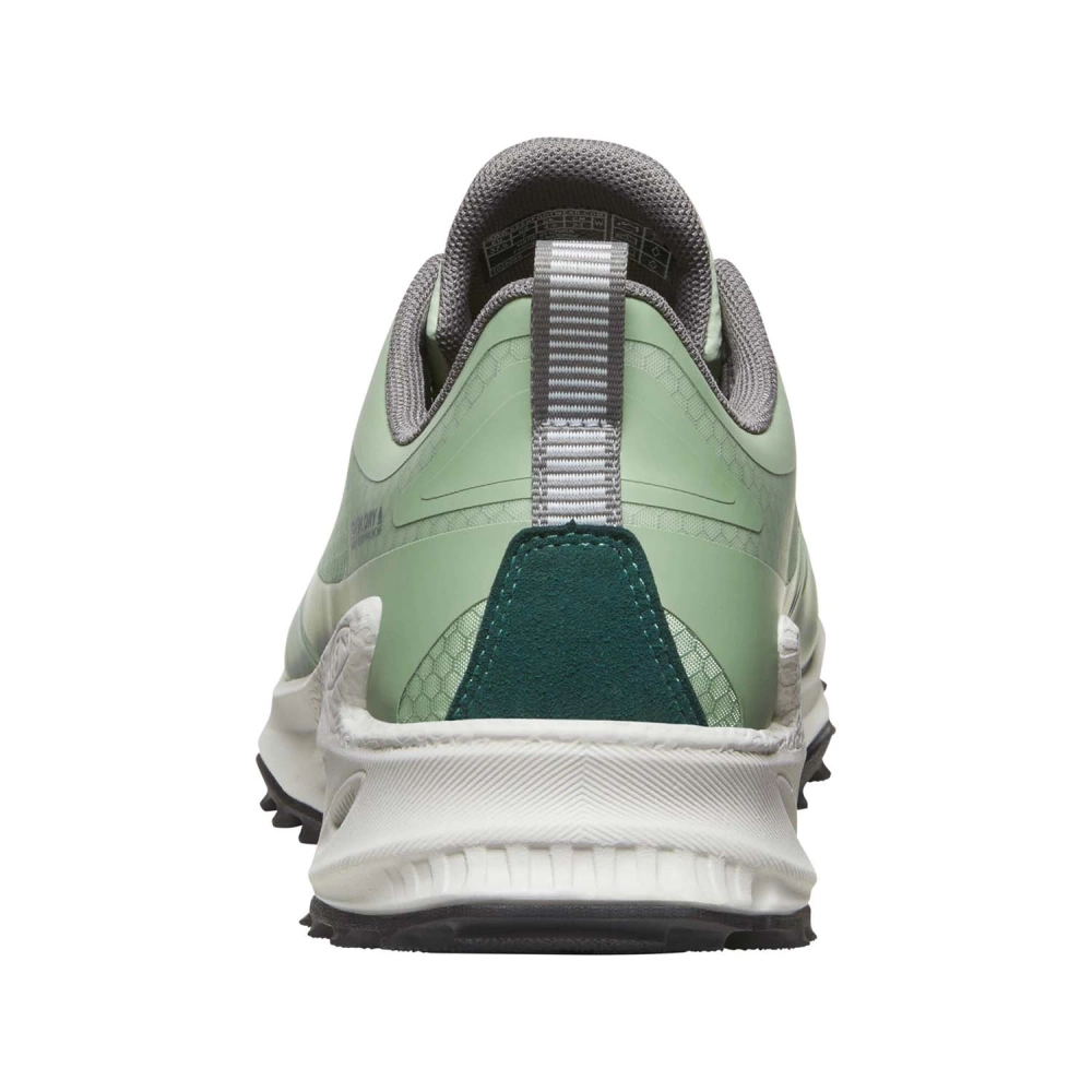 Buty trekkingowe damskie KEEN ZIONIC WP