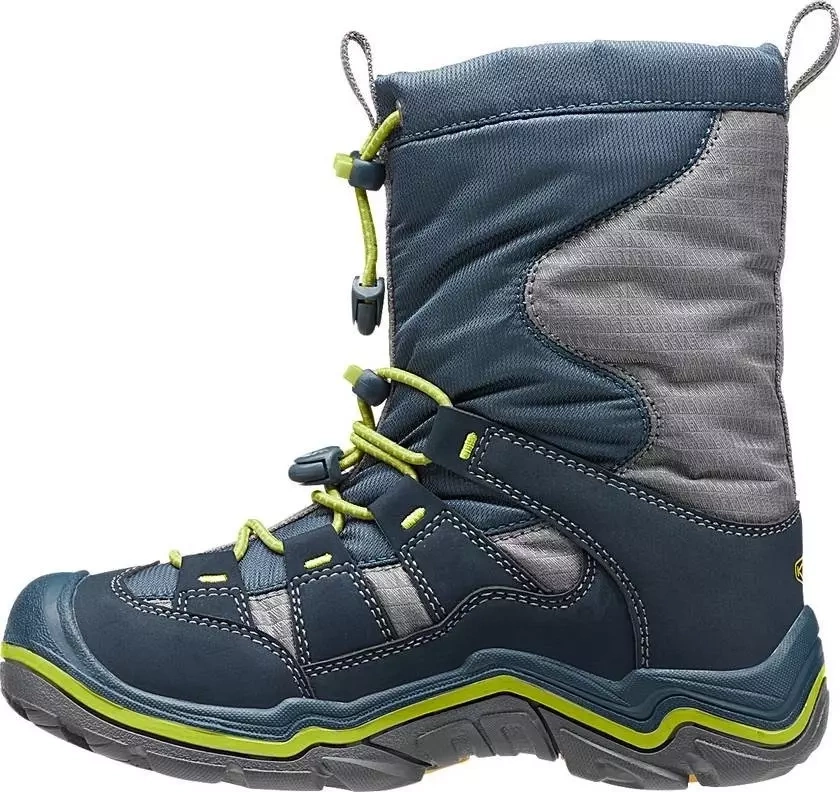 Keen winterport on sale