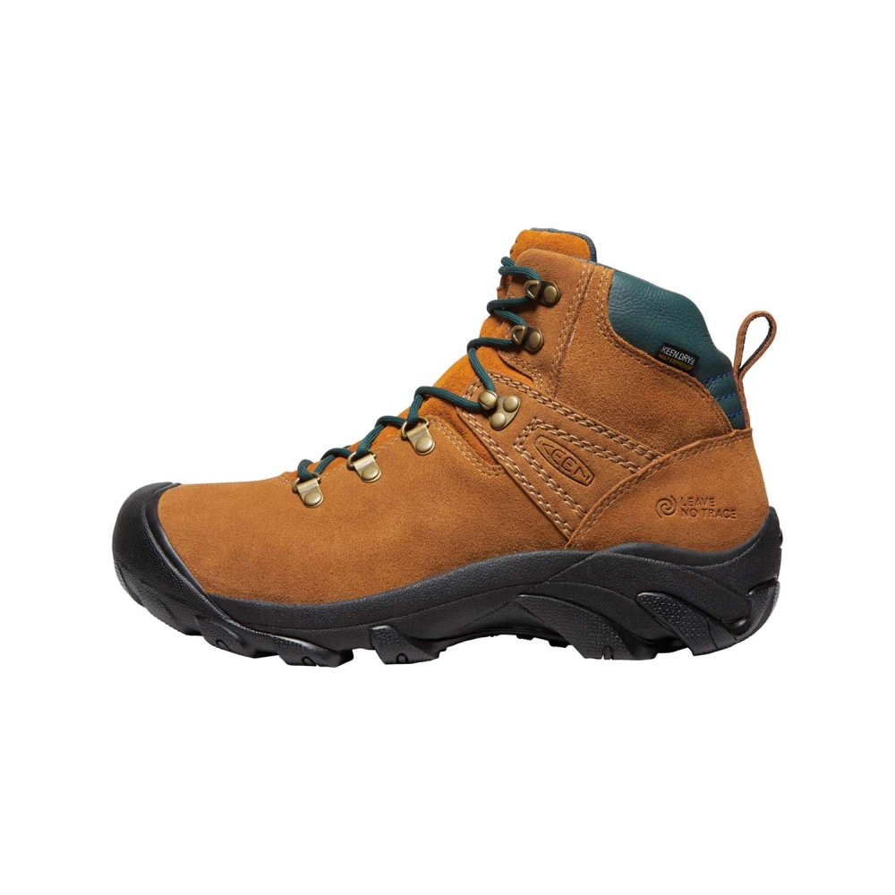 Buty trekkingowe męskie KEEN PYRENEES