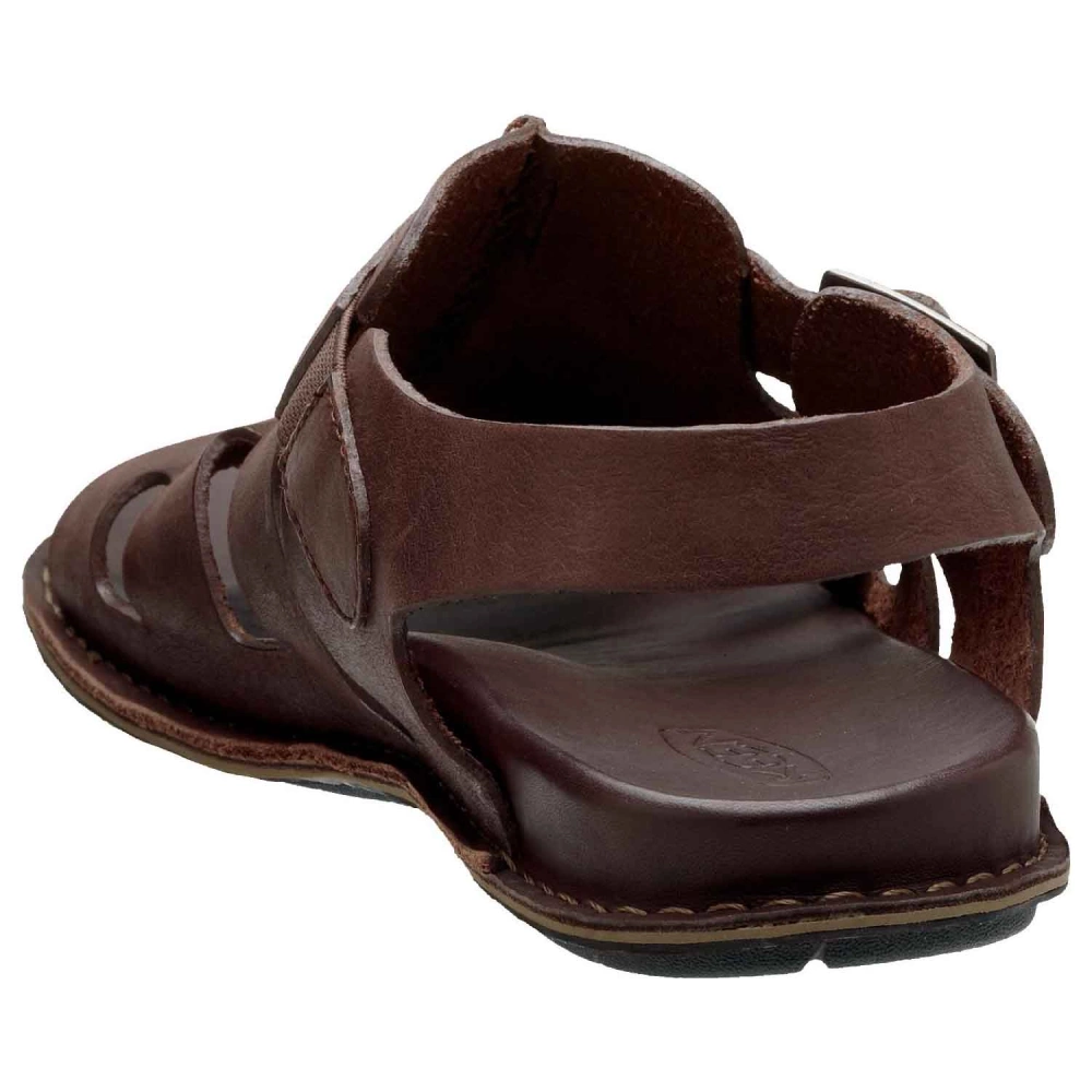 MEN ALMAN SANDAL