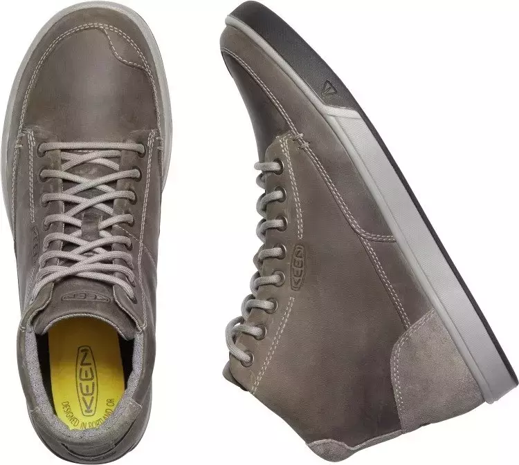 Men's on sale glenhaven sneaker