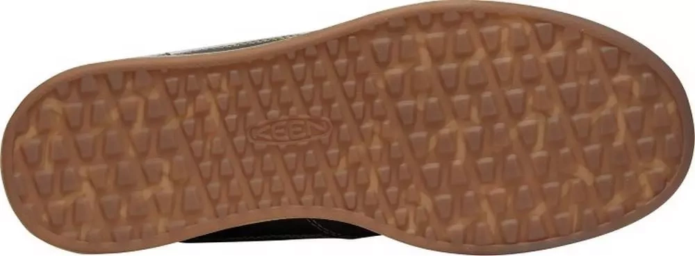 MEN GLENHAVEN SNEAKER MID  