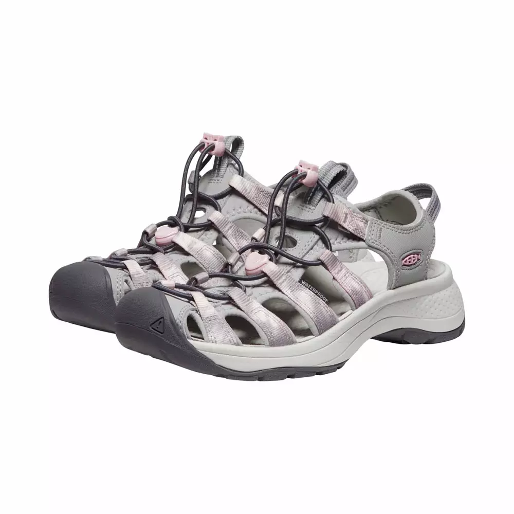 Sandały damskie KEEN ASTORIA WEST SANDAL