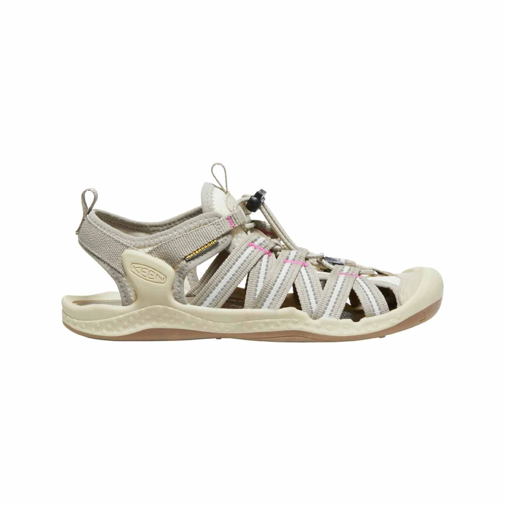 Sandały damskie KEEN DRIFT CREEK H2